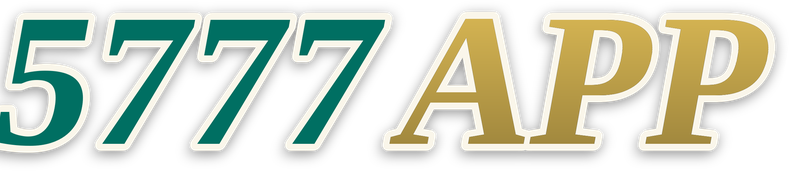 5777app