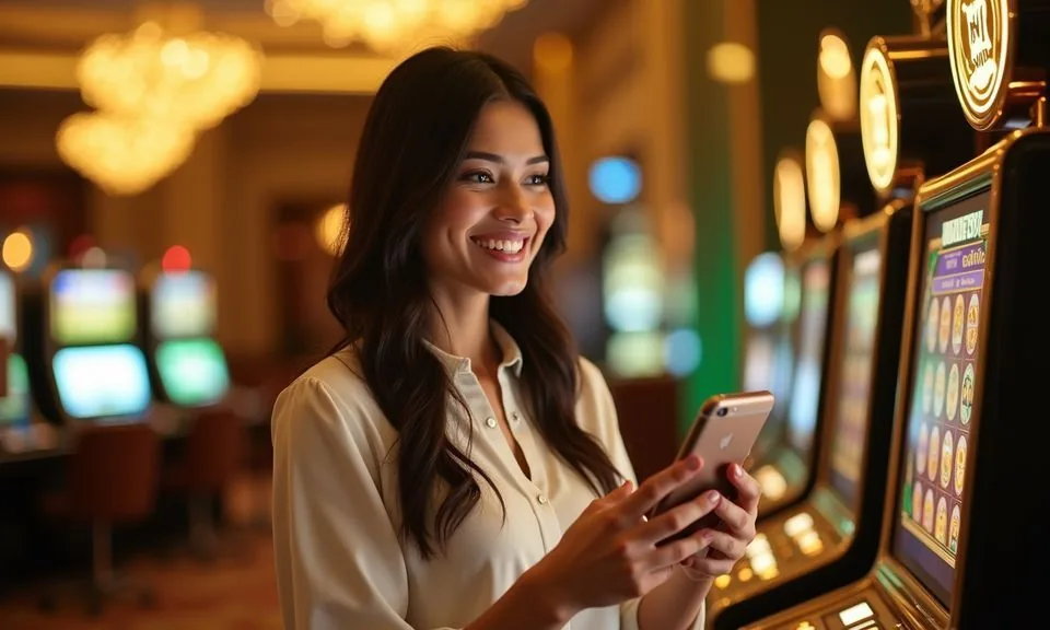 bKash Instantpay